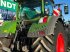 Traktor typu Fendt 939 Gen7 Profi Plus Meget udstyr/Gode dæk, Gebrauchtmaschine v Rødekro (Obrázok 8)