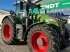 Traktor typu Fendt 939 Gen7 Profi Plus Meget udstyr/Gode dæk, Gebrauchtmaschine v Rødekro (Obrázok 4)
