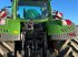 Traktor typu Fendt 939 Gen7 Profi Plus Meget udstyr/Gode dæk, Gebrauchtmaschine v Rødekro (Obrázok 7)