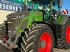 Traktor Türe ait Fendt 939 Gen7 Profi Plus Setting 1, Gebrauchtmaschine içinde Rødekro (resim 2)