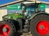 Traktor Türe ait Fendt 939 Gen7 Profi Plus Setting 1, Gebrauchtmaschine içinde Rødekro (resim 1)