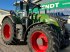 Traktor Türe ait Fendt 939 Gen7 Profi Plus Setting 1, Gebrauchtmaschine içinde Rødekro (resim 3)