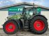 Traktor типа Fendt 939 Gen7 Profi Plus Setting 2, Gebrauchtmaschine в Rødekro (Фотография 1)