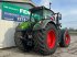 Traktor типа Fendt 939 Gen7 Profi Plus Setting 2, Gebrauchtmaschine в Rødekro (Фотография 7)