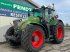 Traktor типа Fendt 939 Gen7 Profi Plus Setting 2, Gebrauchtmaschine в Rødekro (Фотография 3)