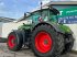 Traktor типа Fendt 939 Gen7 Profi Plus Setting 2, Gebrauchtmaschine в Rødekro (Фотография 2)