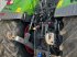 Traktor типа Fendt 939 Gen7 Profi Plus Setting 2, Gebrauchtmaschine в Rødekro (Фотография 8)