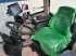 Traktor типа Fendt 939 Gen7 Profi Plus Setting 2, Gebrauchtmaschine в Rødekro (Фотография 11)