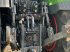 Traktor типа Fendt 939 Gen7 Profi Plus Setting 2, Gebrauchtmaschine в Rødekro (Фотография 9)