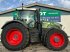 Traktor типа Fendt 939 Gen7 Profi Plus Setting 2, Gebrauchtmaschine в Rødekro (Фотография 4)