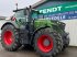 Traktor Türe ait Fendt 939 Gen7 Profi Plus Setting 2, Gebrauchtmaschine içinde Rødekro (resim 5)