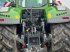 Traktor Türe ait Fendt 939 Gen7 Profi Plus Setting 2, Gebrauchtmaschine içinde Rødekro (resim 10)