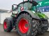 Traktor Türe ait Fendt 939 Gen7 Profi Plus Setting 2, Gebrauchtmaschine içinde Rødekro (resim 3)