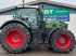 Traktor Türe ait Fendt 939 Gen7 Profi Plus Setting 2, Gebrauchtmaschine içinde Rødekro (resim 4)