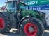 Traktor a típus Fendt 939 Gen7 Profi Plus VarioGrip. Setting 2, Gebrauchtmaschine ekkor: Rødekro (Kép 4)