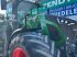 Traktor a típus Fendt 939 Gen7 Profi Plus VarioGrip. Setting 2, Gebrauchtmaschine ekkor: Rødekro (Kép 5)