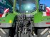 Traktor a típus Fendt 939 Gen7 Profi Plus VarioGrip. Setting 2, Gebrauchtmaschine ekkor: Rødekro (Kép 8)