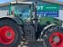 Traktor a típus Fendt 939 Gen7 Profi Plus VarioGrip. Setting 2, Gebrauchtmaschine ekkor: Rødekro (Kép 3)