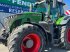 Traktor a típus Fendt 939 Gen7 Profi Plus VarioGrip. Setting 2, Gebrauchtmaschine ekkor: Rødekro (Kép 2)