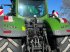 Traktor a típus Fendt 939 Gen7 Profi Plus VarioGrip. Setting 2, Gebrauchtmaschine ekkor: Rødekro (Kép 7)