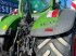 Traktor a típus Fendt 939 Gen7 Profi Plus VarioGrip. Setting 2, Gebrauchtmaschine ekkor: Rødekro (Kép 9)