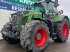 Traktor от тип Fendt 939 Gen7 Profi Plus VarioGrip, Gebrauchtmaschine в Rødekro (Снимка 2)