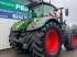 Traktor от тип Fendt 939 Gen7 Profi Plus VarioGrip, Gebrauchtmaschine в Rødekro (Снимка 7)