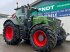 Traktor от тип Fendt 939 Gen7 Profi Plus VarioGrip, Gebrauchtmaschine в Rødekro (Снимка 5)