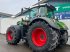Traktor от тип Fendt 939 Gen7 Profi Plus VarioGrip, Gebrauchtmaschine в Rødekro (Снимка 3)