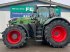 Traktor от тип Fendt 939 Gen7 Profi Plus VarioGrip, Gebrauchtmaschine в Rødekro (Снимка 1)