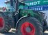 Traktor a típus Fendt 939 Gen7 Profi Plus VarioGrip, Gebrauchtmaschine ekkor: Rødekro (Kép 4)