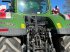 Traktor a típus Fendt 939 Gen7 Profi Plus VarioGrip, Gebrauchtmaschine ekkor: Rødekro (Kép 7)