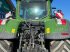 Traktor a típus Fendt 939 Gen7 Profi Plus VarioGrip, Gebrauchtmaschine ekkor: Rødekro (Kép 8)