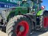 Traktor a típus Fendt 939 Gen7 Profi Plus VarioGrip, Gebrauchtmaschine ekkor: Rødekro (Kép 2)