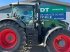 Traktor a típus Fendt 939 Gen7 Profi Plus VarioGrip, Gebrauchtmaschine ekkor: Rødekro (Kép 3)