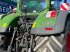 Traktor a típus Fendt 939 Gen7 Profi Plus VarioGrip, Gebrauchtmaschine ekkor: Rødekro (Kép 9)