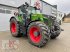 Traktor tip Fendt 939 GEN7 PROFI+ SETTING 2, Gebrauchtmaschine in Starkenberg (Poză 1)
