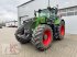 Traktor tip Fendt 939 GEN7 PROFI+ SETTING 2, Gebrauchtmaschine in Starkenberg (Poză 2)