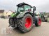 Traktor tip Fendt 939 GEN7 PROFI+ SETTING 2, Gebrauchtmaschine in Starkenberg (Poză 3)