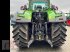 Traktor tip Fendt 939 GEN7 PROFI+ SETTING 2, Gebrauchtmaschine in Starkenberg (Poză 5)
