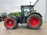 Traktor tip Fendt 939 GEN7 PROFI+ SETTING 2, Gebrauchtmaschine in Starkenberg (Poză 6)