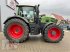 Traktor tip Fendt 939 GEN7 PROFI+ SETTING 2, Gebrauchtmaschine in Starkenberg (Poză 7)