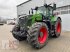 Traktor типа Fendt 939 GEN7 PROFI+ SETTING 2, Gebrauchtmaschine в Starkenberg (Фотография 2)
