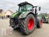 Traktor типа Fendt 939 GEN7 PROFI+ SETTING 2, Gebrauchtmaschine в Starkenberg (Фотография 3)
