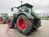 Traktor типа Fendt 939 GEN7 PROFI+ SETTING 2, Gebrauchtmaschine в Starkenberg (Фотография 4)