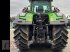 Traktor типа Fendt 939 GEN7 PROFI+ SETTING 2, Gebrauchtmaschine в Starkenberg (Фотография 5)
