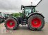 Traktor типа Fendt 939 GEN7 PROFI+ SETTING 2, Gebrauchtmaschine в Starkenberg (Фотография 6)