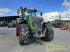 Traktor типа Fendt 939 Gen.7, Gebrauchtmaschine в Walldürn (Фотография 10)