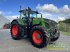 Traktor типа Fendt 939 Gen.7, Gebrauchtmaschine в Walldürn (Фотография 3)