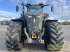 Traktor tipa Fendt 939 Gen.7, Vorführmaschine u Walldürn (Slika 2)